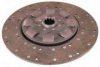 KAWE 4421 Clutch Disc